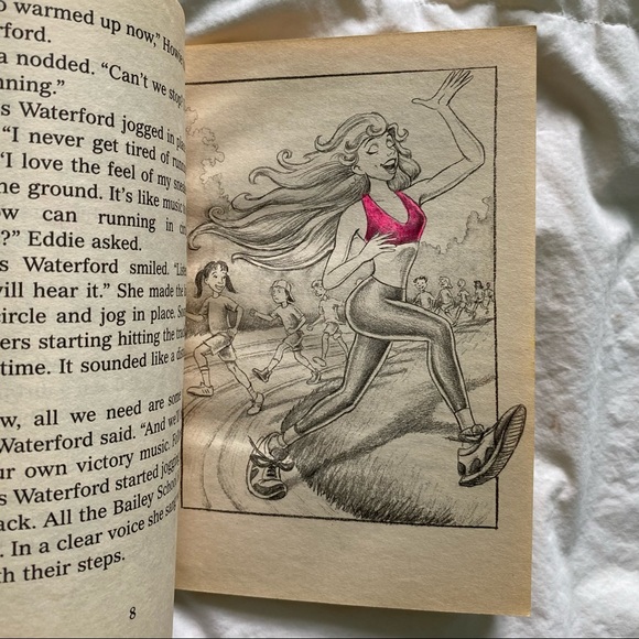 Pack of 3 - Picture 4 of 15